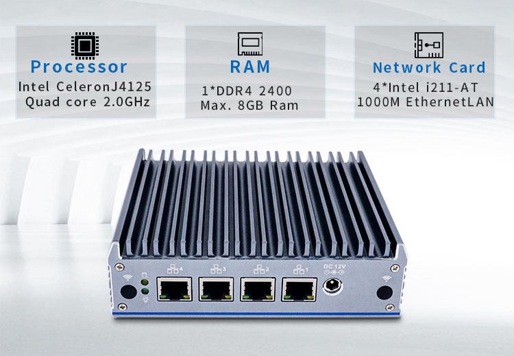 4 lan port mini pc 1