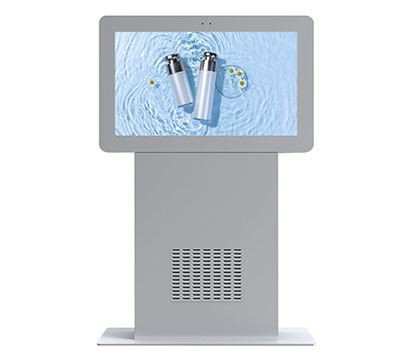 yitijixinwen yitijixinwen