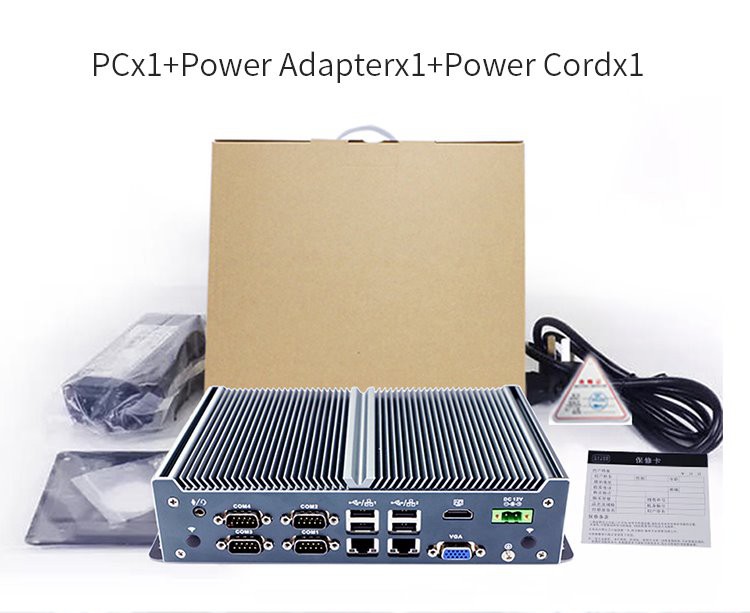 product-750-613 cheap industrial pc-10