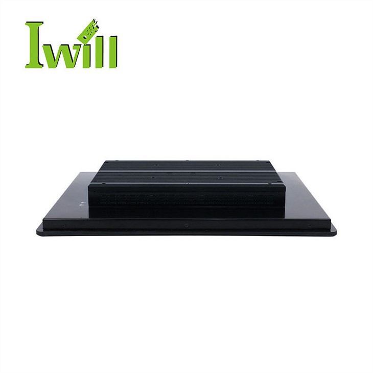17'' industrial panel pc _03