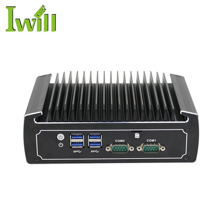 Core I5 8250U Mini Pc