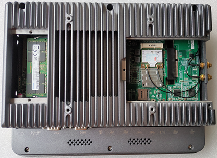 Jak konserwować przemysłowe dyski twarde i napędy optyczne do tabletów?