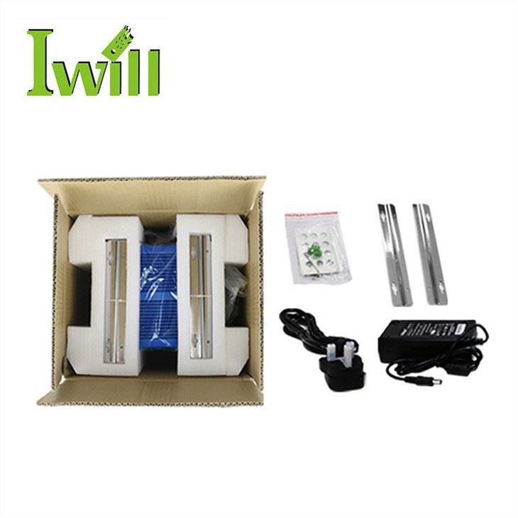 Rugged Industrial PC_06