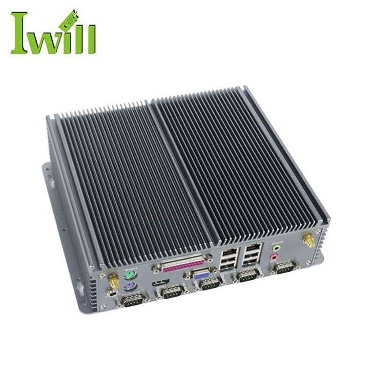 industrial mini pc _05