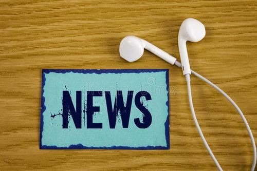 Wpływ komputera przemysłowego bez wentylatora