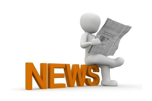 Zalety wbudowanego komputera przemysłowego