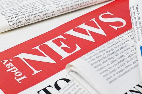 Typowe środki ostrożności dotyczące komputera przemysłowego