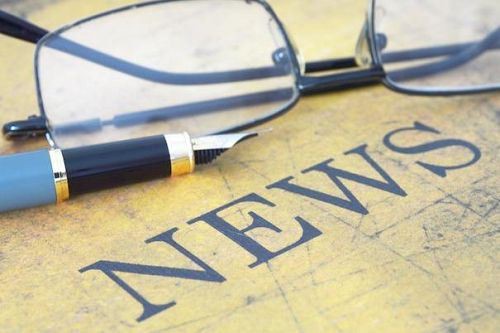 Zastosowanie wyświetlacza przemysłowego w terminalu samoobsługowym medycznym