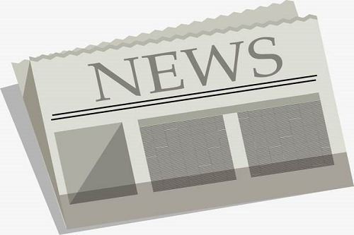 Podstawowa definicja zapory