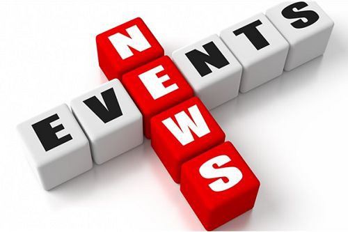 Zapora jest barierą dla bezpieczeństwa sieci