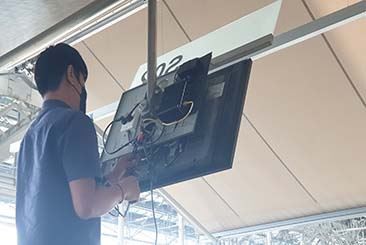 Minikomputer to rzeczywiście produkt godny pochwały.