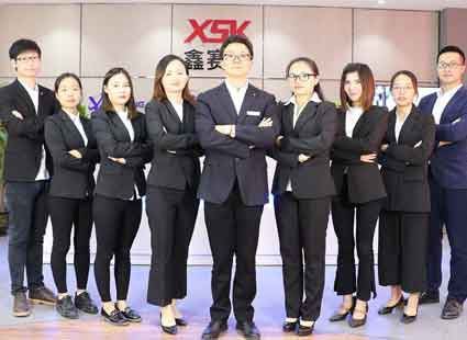 Powody, dla których warto wybrać markę IWILL