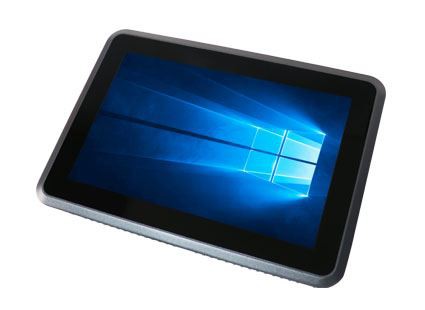 Co to jest wyjątkowy komputer OPS?