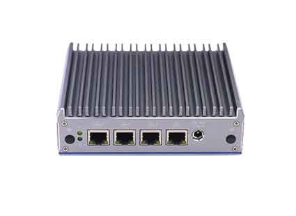 będę nowy mini komputer