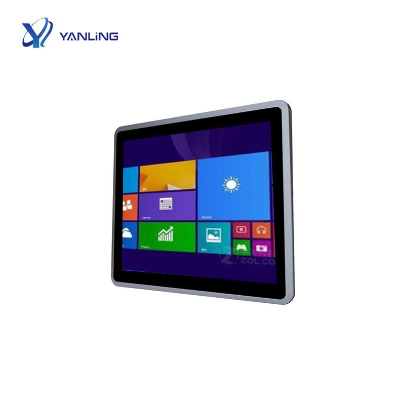 Technologia automatyki przemysłowej