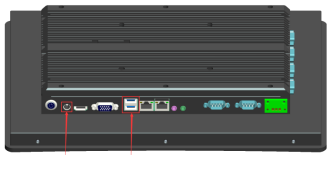 ITPC-A150 Porównanie nowej i starej wersji