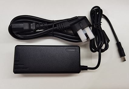 Jakie są różnice między trzema typami przemysłowych zasilaczy komputerowych?