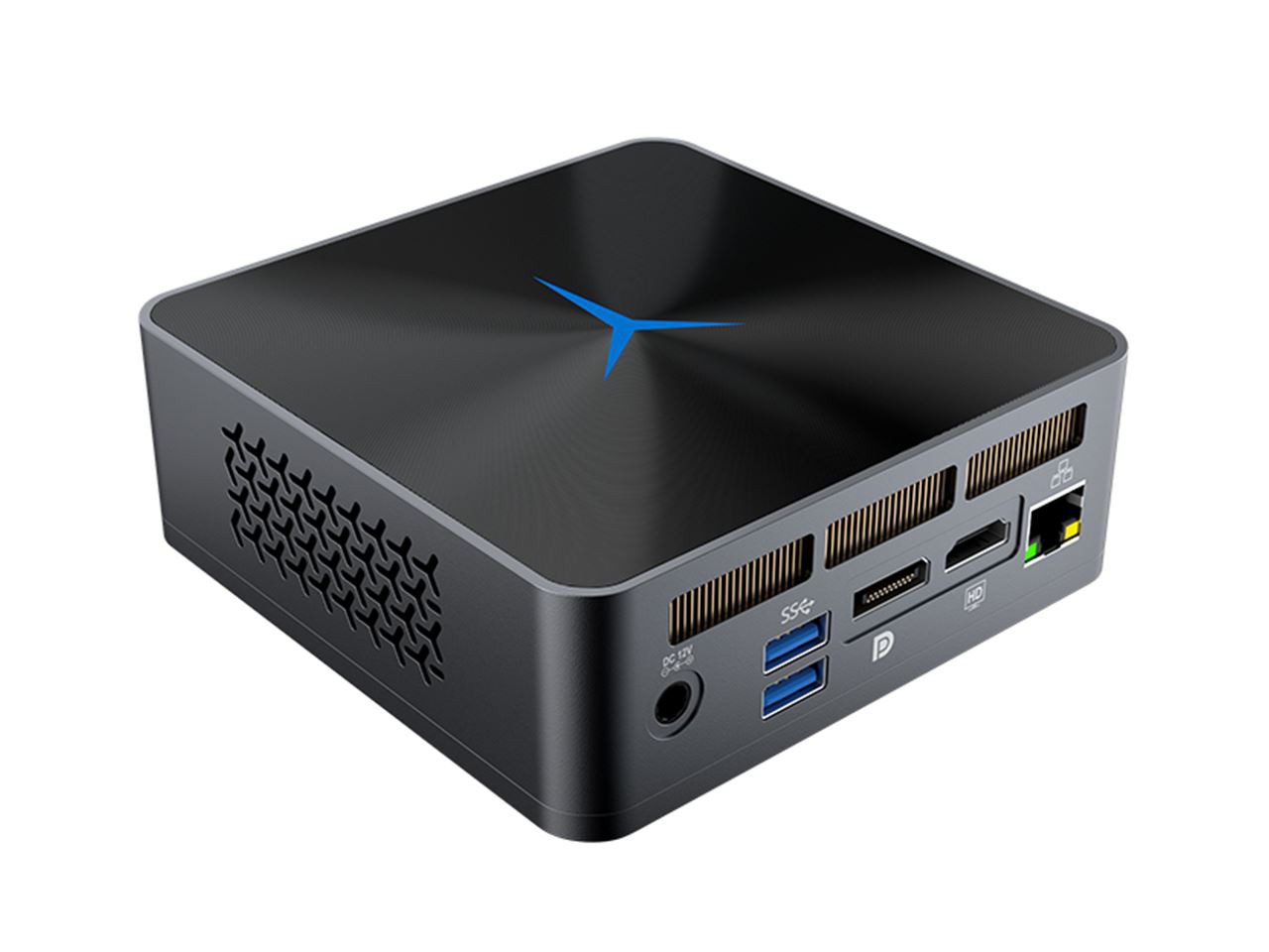 Strategia zakupu hosta na mini/mikrokomputer 2022