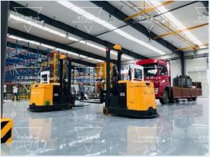 Aplikacja kontrolna IWILL IPC