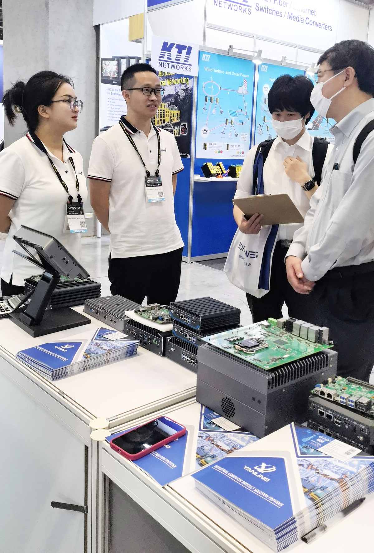 Iwill mini pc Iwill mini pc