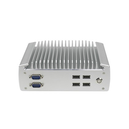 Tani komputer przemysłowy